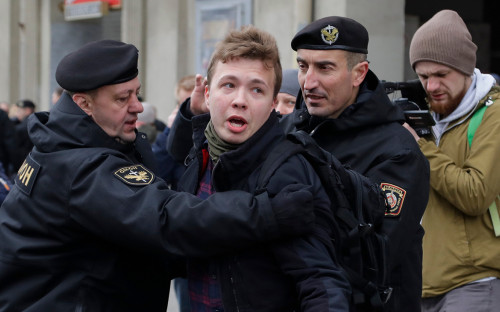 Как белорусская экономика связана с внешним миром. Что важно знать