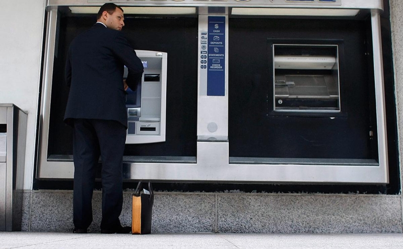 Как будет формироваться курс рубля в новой реальности