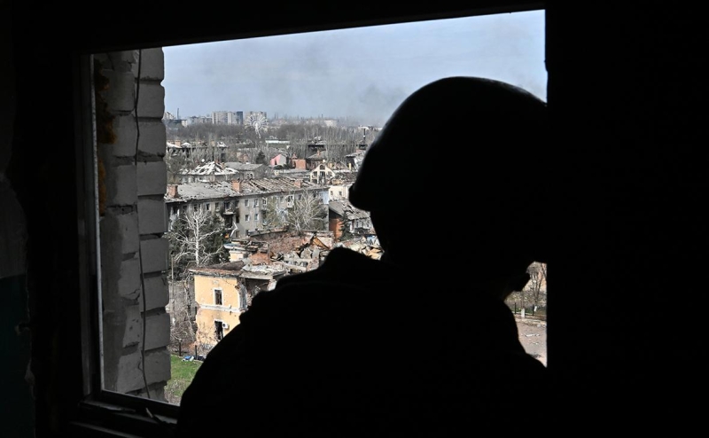 Как будут освобождать от уголовной ответственности за военную службу