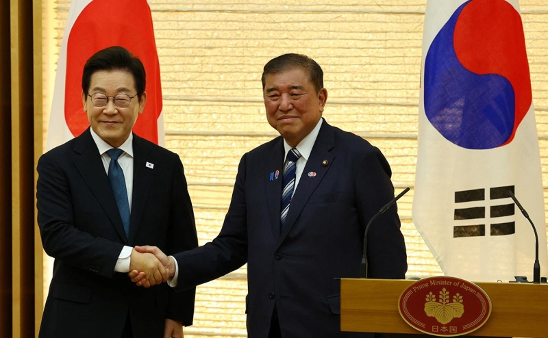 Как давление США сблизило Россию, Китай и Индию перед саммитом ШОС