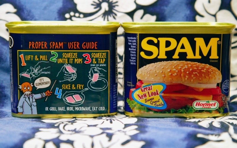 Как девальвация рубля влияет на потребительские цены. Инфографика