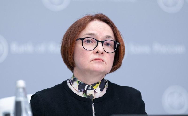 Как долго доллар и евро будут держаться вокруг ₽90 и ₽100