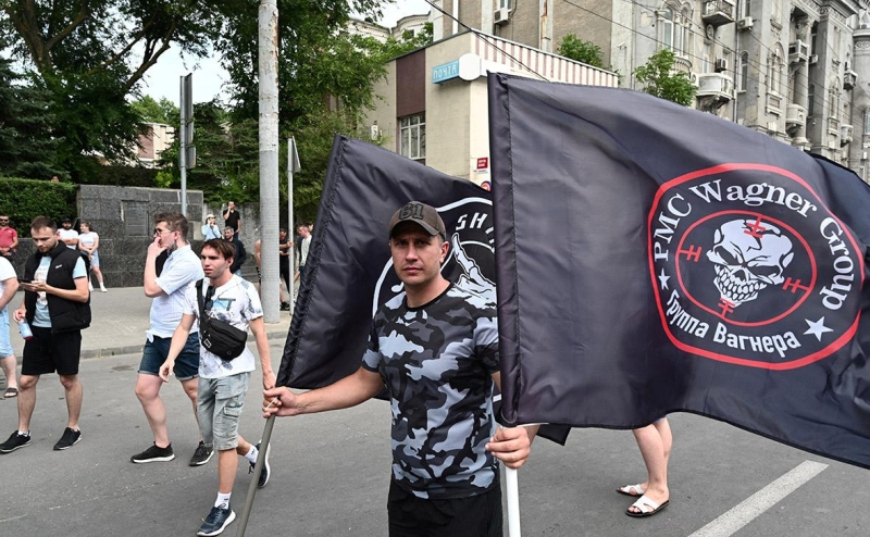 Как долго доллар и евро будут держаться вокруг ₽90 и ₽100