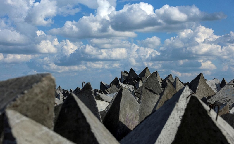 Как эксперты оценивают перспективы меморандума России и Украины