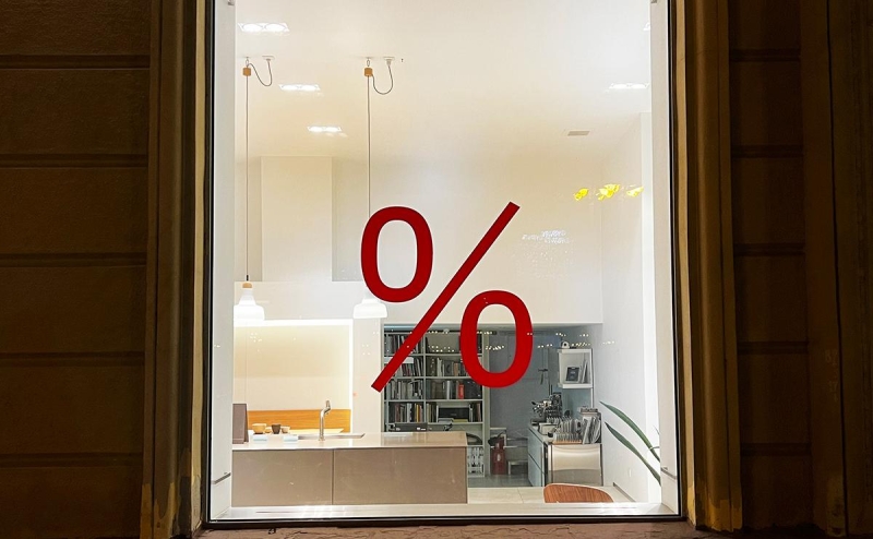 Как гарантийная система правительства помогает бизнесу получать кредит