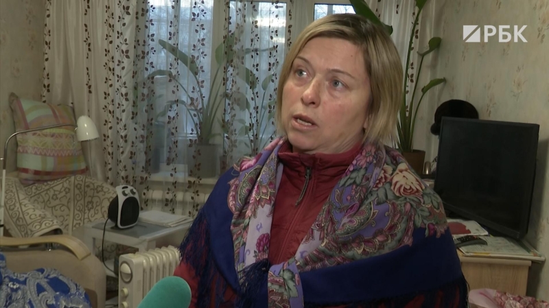 Как и почему замерзал Климовск. Хроника событий по часам