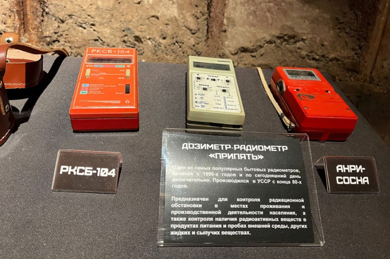 Как и зачем в Москве под землей проводят экскурсии с &laquo;ядерным ударом&raquo;