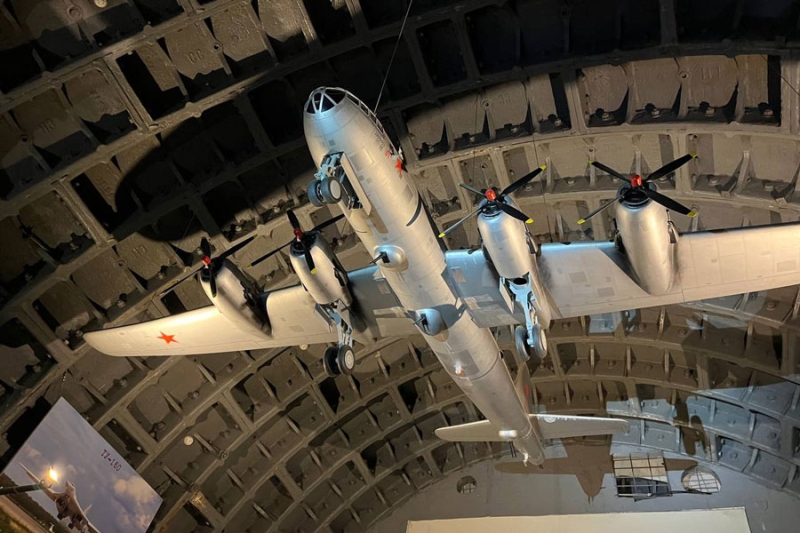 Как и зачем в Москве под землей проводят экскурсии с &laquo;ядерным ударом&raquo;