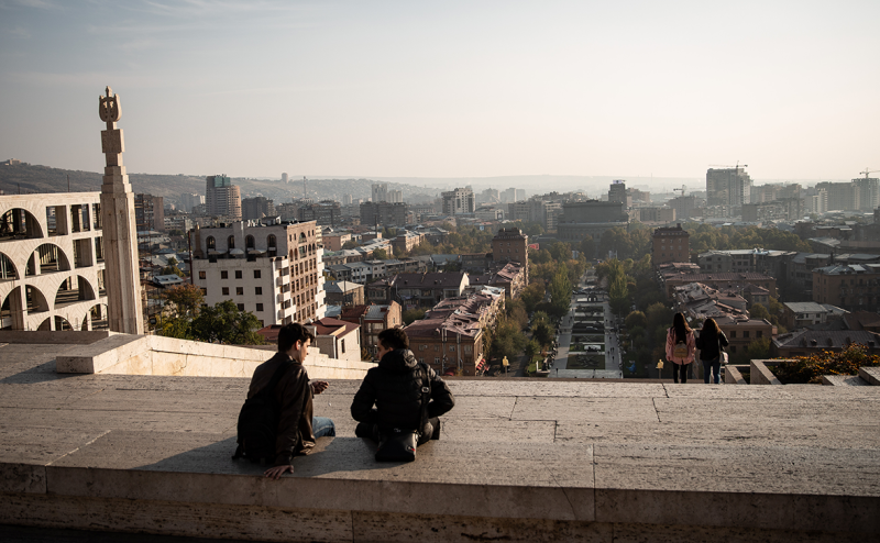 Как изменилась аудитория сервисов знакомств после ухода Tinder из