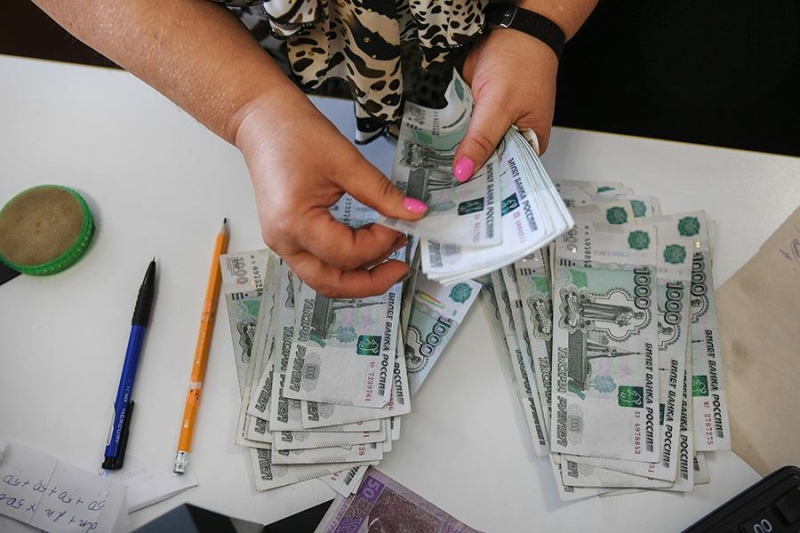 Как изменились проблемы беженцев с Украины в российских регионах