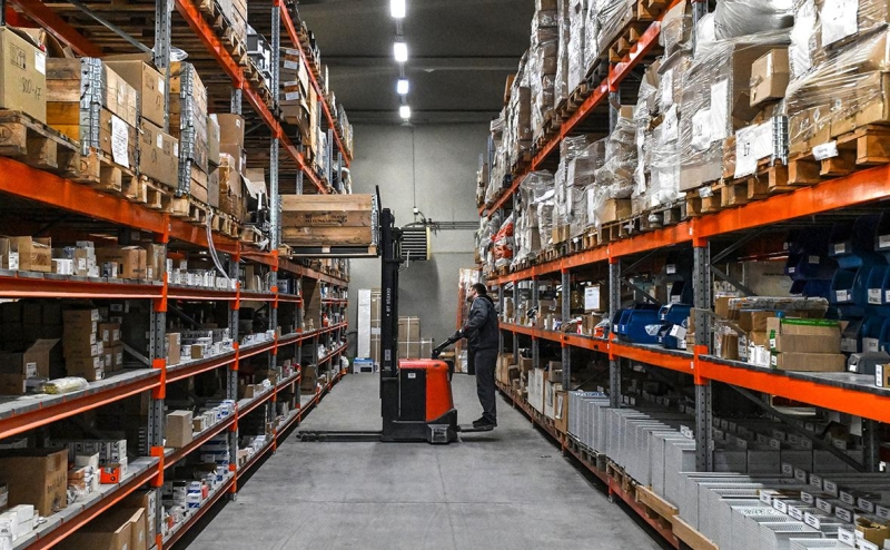 Как изменятся российские законы в 2026 году