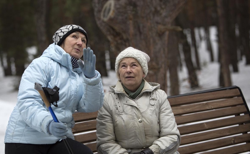 Как изменятся российские законы в 2026 году