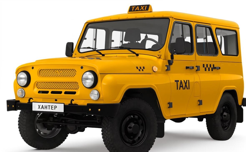 Как изменятся российские законы в 2026 году