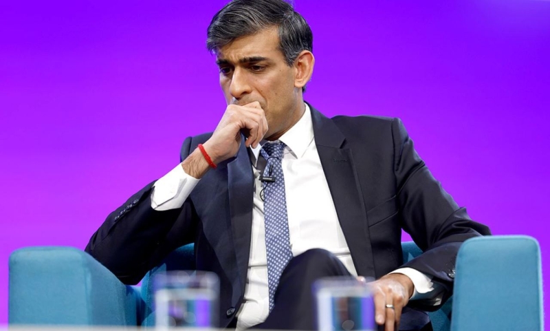 Как изменятся техногиганты из-за европейского Закона о цифровых рынках