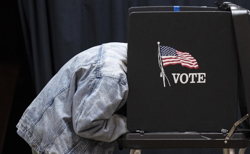 Как кастовый вопрос и дипфейки раскололи Индию в разгар выборов