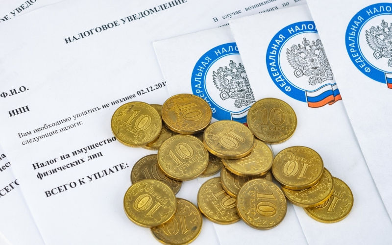 Как конспиролог и ВИЧ-диссидент стал новым министром здравоохранения