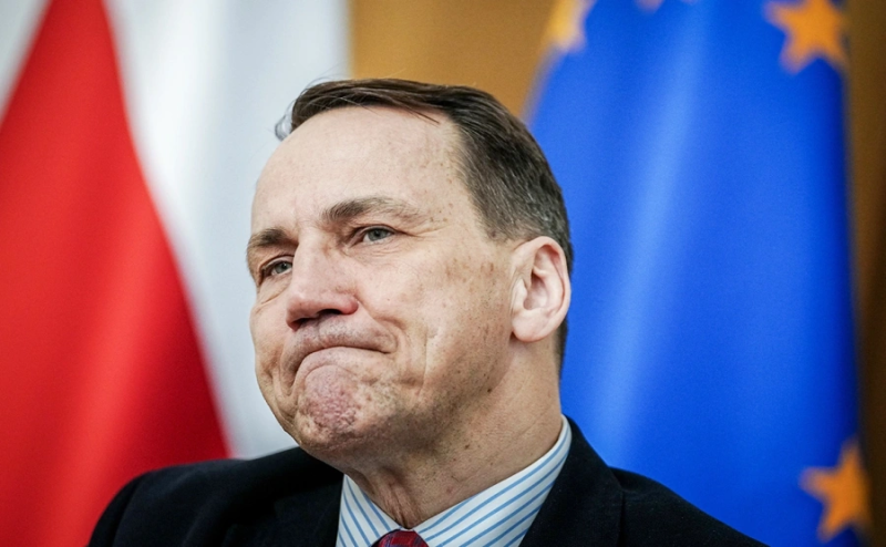 Как менялась ключевая ставка ЦБ за последние 10 лет. Инфографика