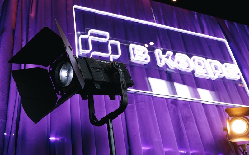 Как Москва ищет лучшие кадры для городских проектов