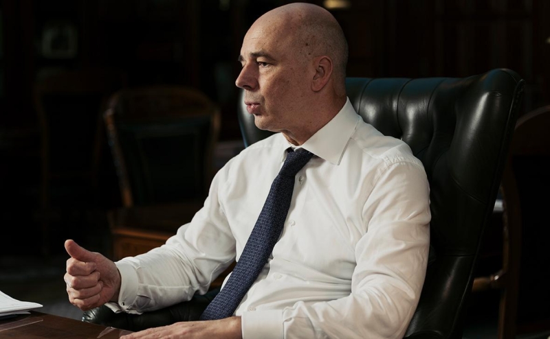 Как может работать налоговая амнистия по дроблению бизнеса