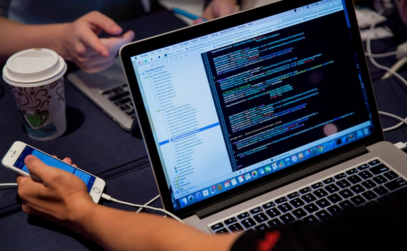 Как на безопасность сайтов повлияет отзыв SSL-сертификатов у банков