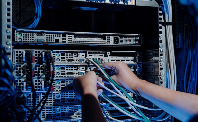 Как на Россию повлияет отказ США финансировать базу уязвимостей софта