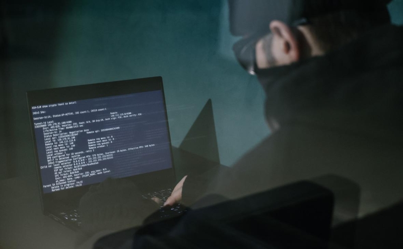 Как на Россию повлияет отказ США финансировать базу уязвимостей софта