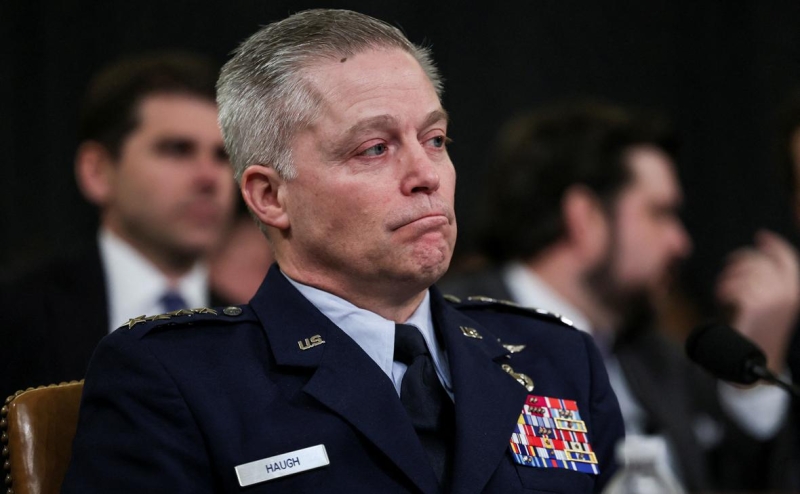 Как на Россию повлияет отказ США финансировать базу уязвимостей софта