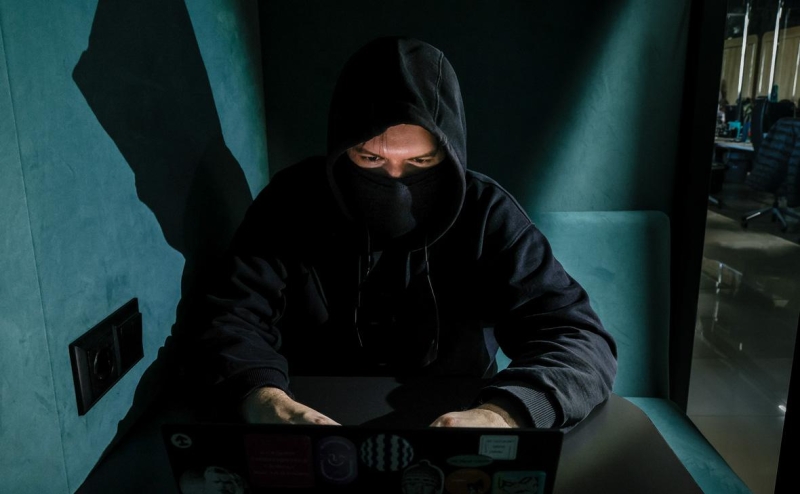 Как на Россию повлияет отказ США финансировать базу уязвимостей софта