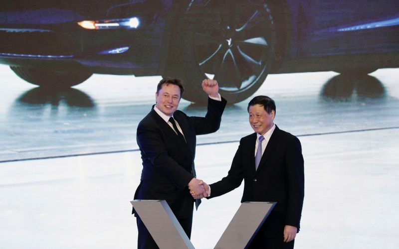 Как не стать жертвой мошенников в новогодние праздники. Инструкция