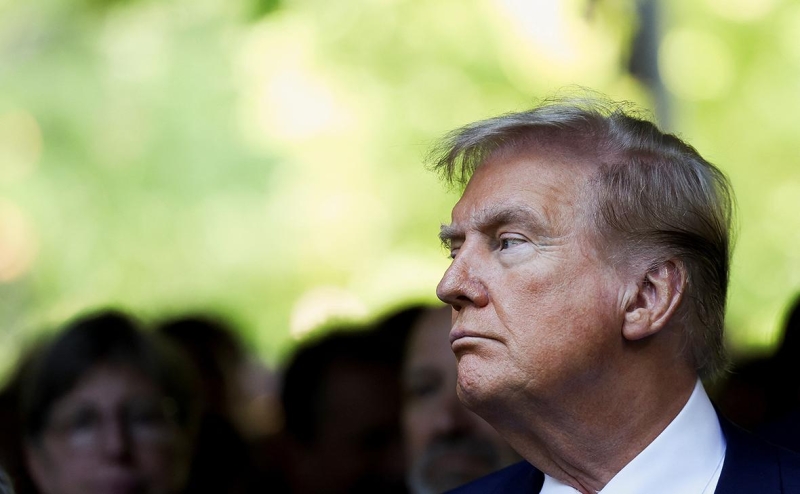 Как неудачное выступление Трампа повлияет на его шансы на выборах