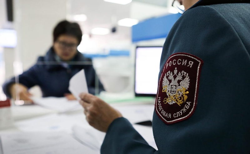 Как новая шкала НДФЛ повлияет на рынок вкладов