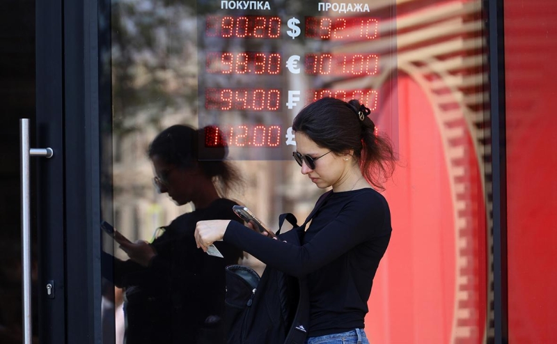 Как новые правила возврата валютной выручки в Россию отразятся на