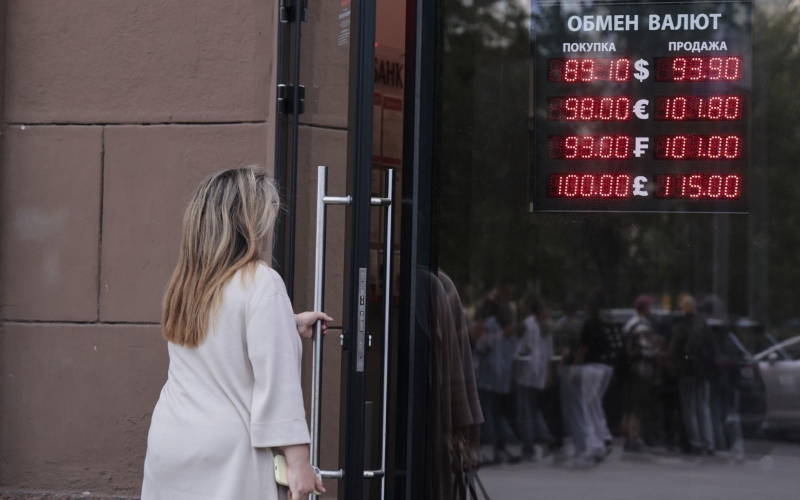 Как новые правила возврата валютной выручки в Россию отразятся на