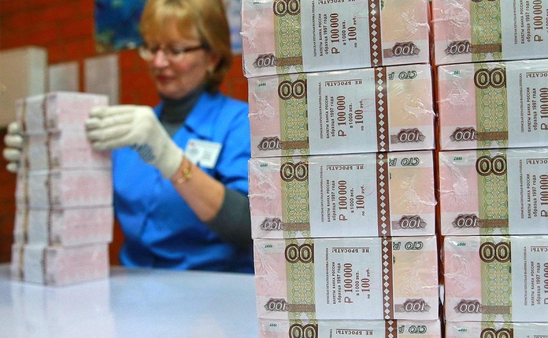 Как новые правила возврата валютной выручки в Россию отразятся на