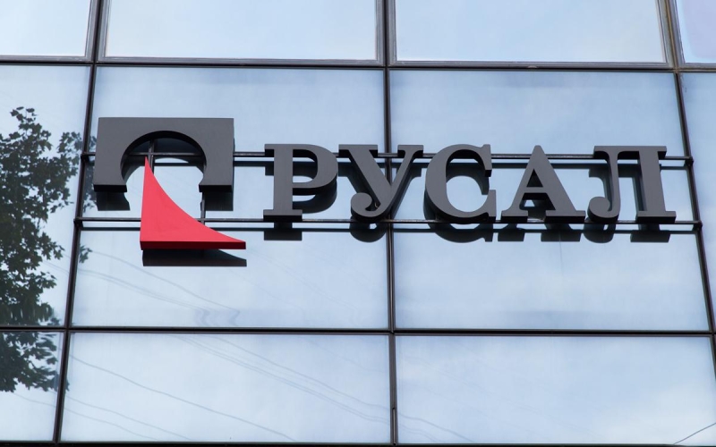 Как новые санкции ЕС на алюминий повлияют на «Русал»