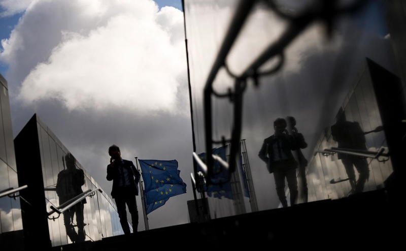 Как новые санкции ЕС на алюминий повлияют на «Русал»