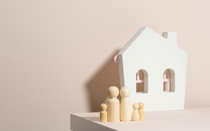 Как новый закон изменит правила выдачи маткапитала