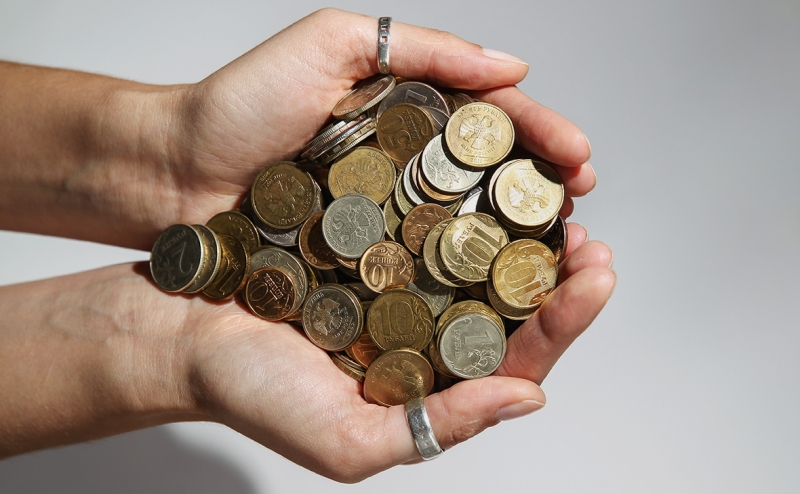 Как открыть ИП: пошаговая инструкция