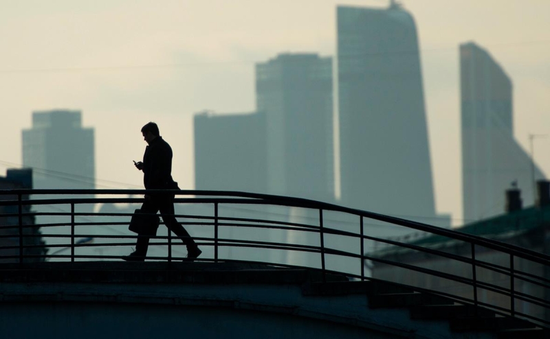 Как открыть ИП: пошаговая инструкция