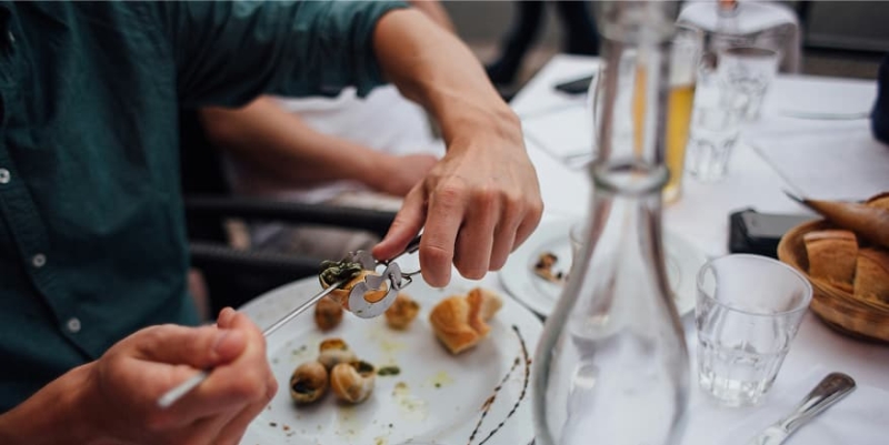 Как отношение к Украине стало решающим на президентских выборах в