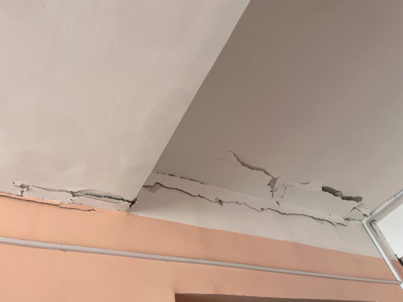 «Как по стиральной доске»: как Курилы пережили рекордное землетрясение