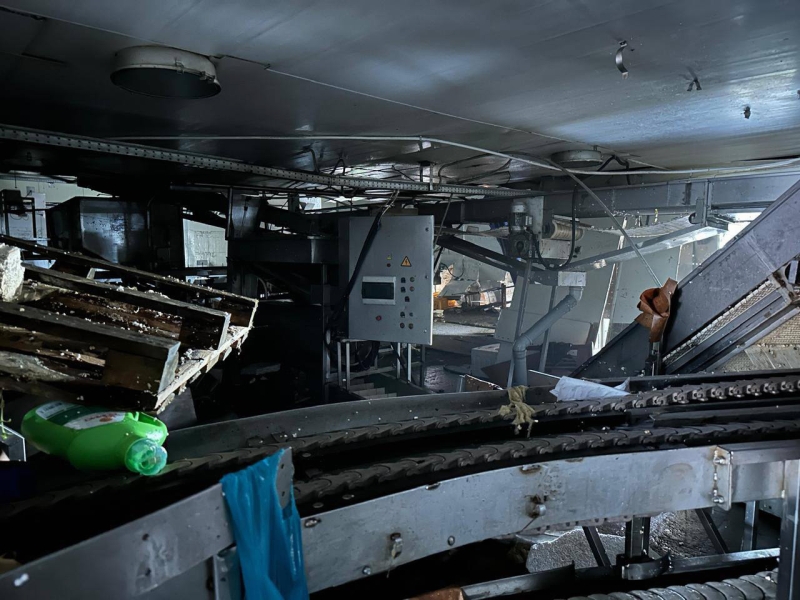 «Как по стиральной доске»: как Курилы пережили рекордное землетрясение