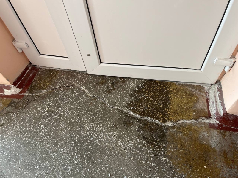 «Как по стиральной доске»: как Курилы пережили рекордное землетрясение