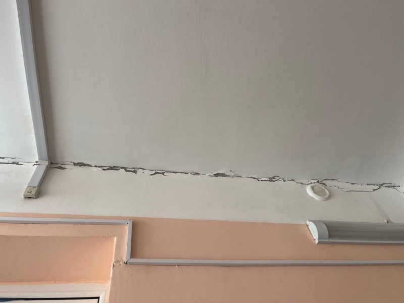 «Как по стиральной доске»: как Курилы пережили рекордное землетрясение