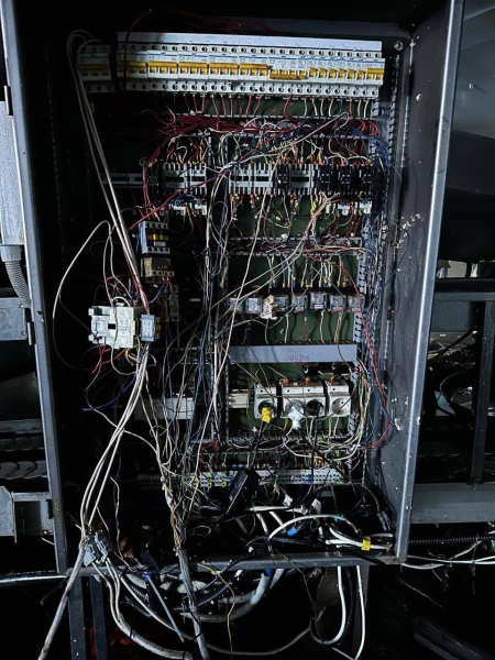 «Как по стиральной доске»: как Курилы пережили рекордное землетрясение