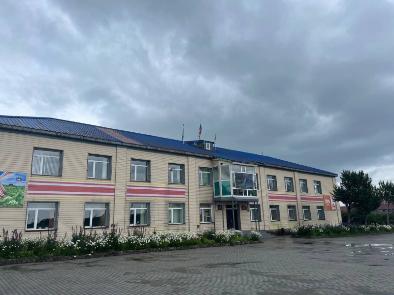 «Как по стиральной доске»: как Курилы пережили рекордное землетрясение