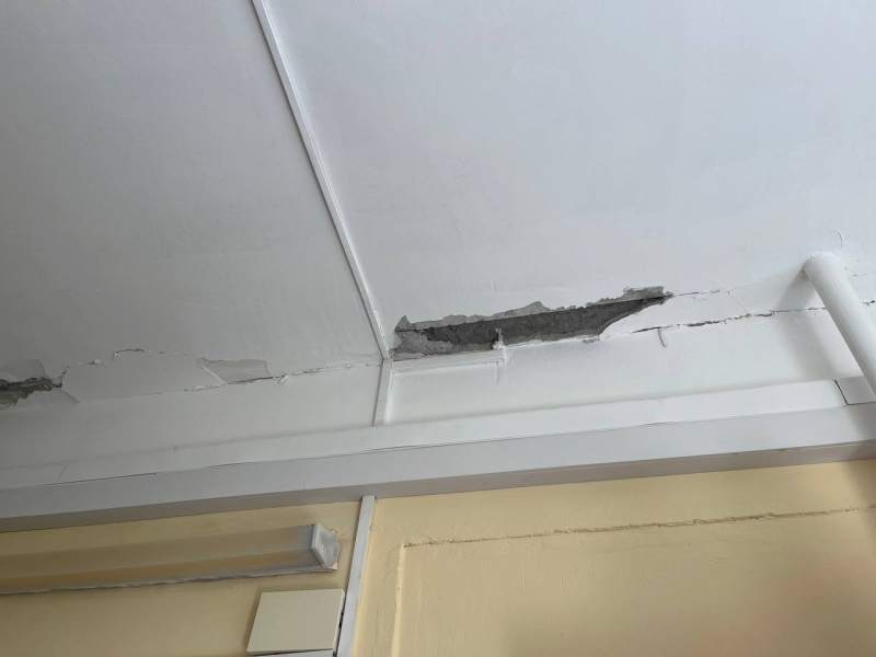 «Как по стиральной доске»: как Курилы пережили рекордное землетрясение