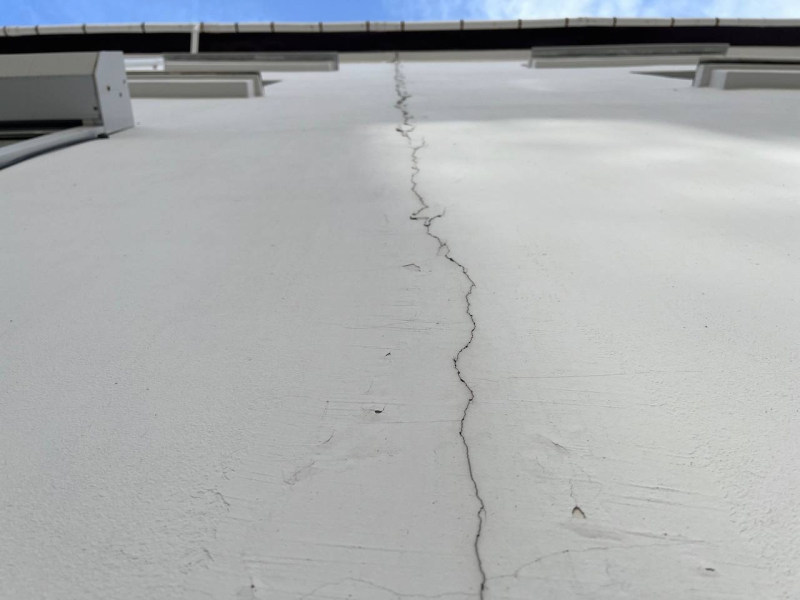 «Как по стиральной доске»: как Курилы пережили рекордное землетрясение