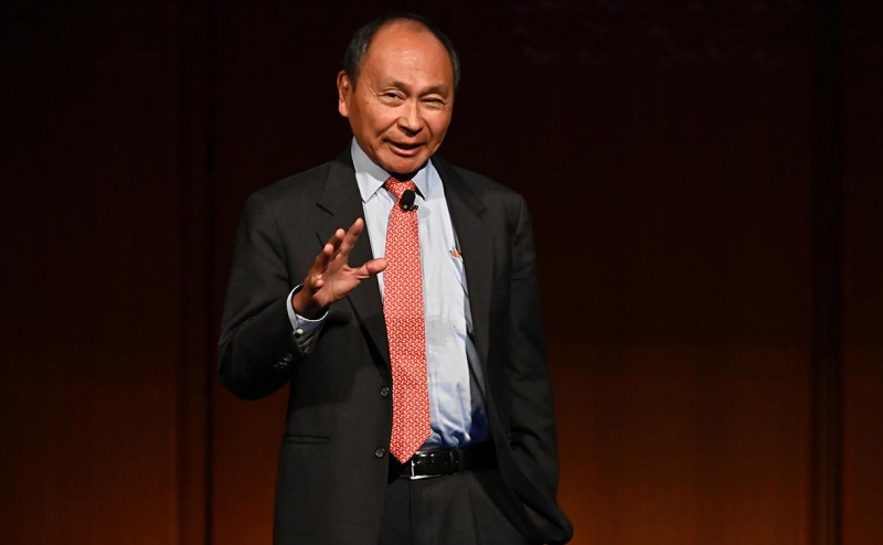 Как победа Трампа перезапустила дискуссии о завершении боев на Украине