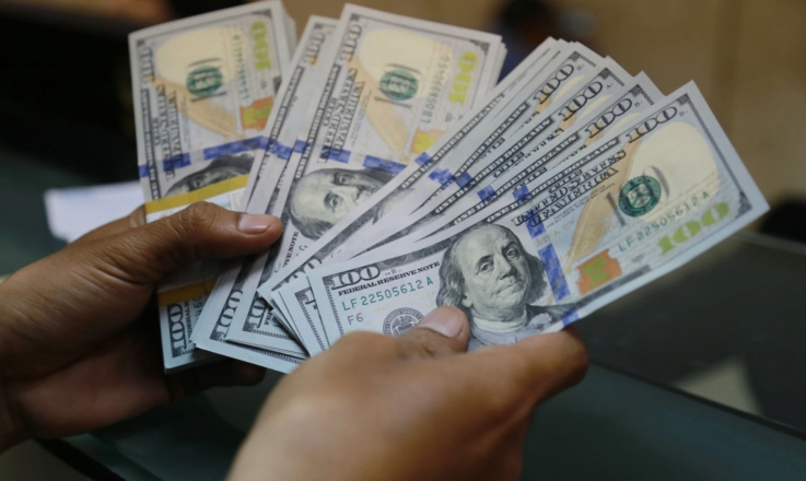 Как поменялся рынок интернет-торговли в 2023 году. Инфографика